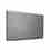 LENOVO Idea Tab Screen Protector-WW