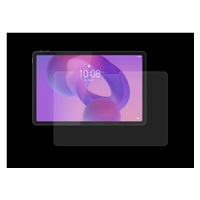 LENOVO Idea Tab Screen Protector-WW