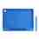 LENOVO Tab Play Suite Blue-WW