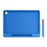 LENOVO Tab Play Suite Blue-WW