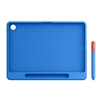 LENOVO Tab Play Suite Blue-WW
