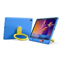 LENOVO Tab Play Suite Blue-WW