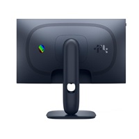 DELL LCD AW2525HM- 25"/FHD/1920 x 1080/16:9/320Hz/1ms/1000:1/400 cd/m2/HDMI/DP/VESA/PIVOT/3YNBD