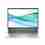 HP NTB ProBook 460 G11 U5-125U 16 WUXGA 300FHD, 2x8GB, 512GB, FpS, ax/6E, BT, Backlit kbd, Win11Pro 3y onsite