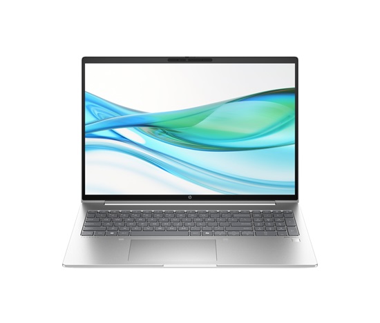 HP NTB ProBook 460 G11 U5-125U 16 WUXGA 300FHD, 2x8GB, 512GB, FpS, ax/6E, BT, Backlit kbd, Win11Pro 3y onsite