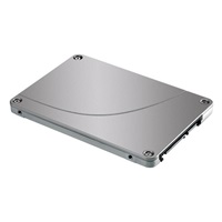 HPE 240GB SATA RI SFF RW MV SSD (MicroServer g10 Plus/g10 Plus v2, DL160g10) P47809-B21 RENEW