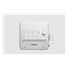 EPSON Control and Connection Box ELPCB03N