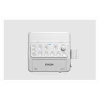 EPSON Control and Connection Box ELPCB03N