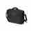 DICOTA Eco Multi PRO 11-14.1