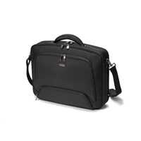 DICOTA Eco Multi PRO 11-14.1