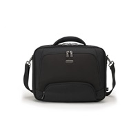 DICOTA Eco Multi PRO 11-14.1