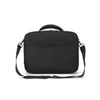 DICOTA Eco Multi PRO 11-14.1