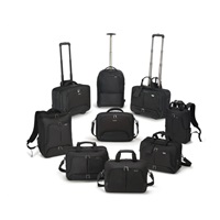 DICOTA Eco Multi PRO 11-14.1