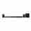 Samsung HW-Q930F soundbar Q série s Dolby Atmos