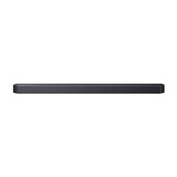 Samsung HW-Q930F soundbar Q série s Dolby Atmos