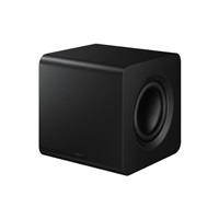 Samsung HW-Q930F soundbar Q série s Dolby Atmos