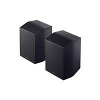 Samsung HW-Q930F soundbar Q série s Dolby Atmos