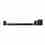 Samsung HW-Q990F soundbar Q série s Dolby Atmos