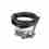 DICOTA Security Cable T-Lock combination masterkeyed 3x7mm slot