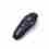DICOTA Pin Point Wireless Laser Pointer