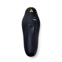 DICOTA Pin Point Wireless Laser Pointer