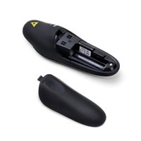 DICOTA Pin Point Wireless Laser Pointer