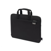 DICOTA Smart Skin 10-11.6, black