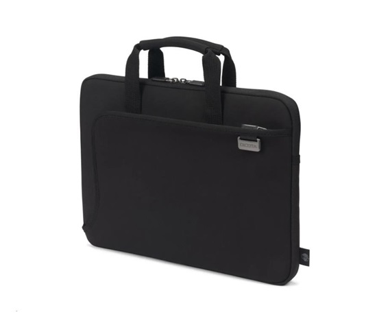 DICOTA Smart Skin 10-11.6, black