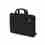 DICOTA Smart Skin 13-13.3, Black