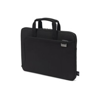 DICOTA Smart Skin 13-13.3, Black