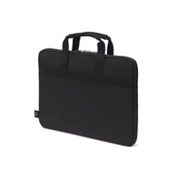 DICOTA Smart Skin 13-13.3, Black