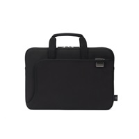 DICOTA Smart Skin 13-13.3, Black