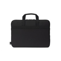 DICOTA Smart Skin 13-13.3, Black