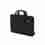 DICOTASmart Skin 14-14.1, Black