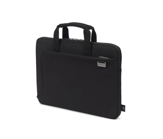 DICOTASmart Skin 14-14.1, Black