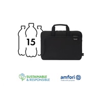 DICOTASmart Skin 14-14.1, Black