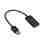 Bazar - HP DisplayPort To HDMI True 4k Adapter - rozbaleno