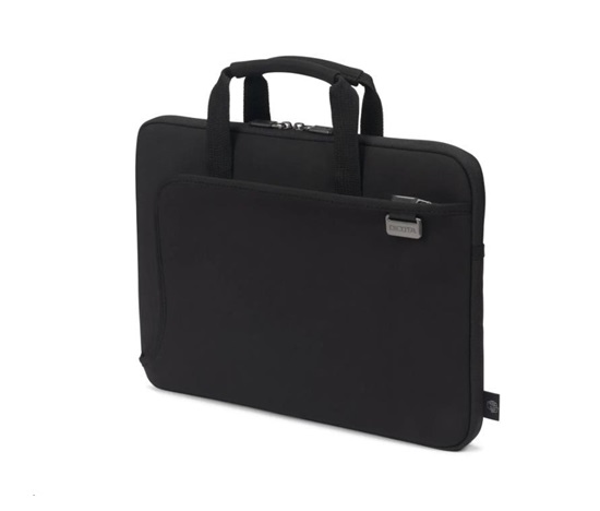 DICOTA Smart Skin 15-16, Black