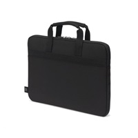 DICOTA Smart Skin 15-16, Black