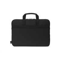 DICOTA Smart Skin 15-16, Black