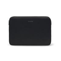 DICOTA Perfect Skin 10-11.6 Black