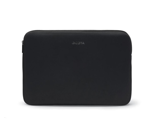 DICOTA Perfect Skin 10-11.6 Black