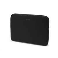 DICOTA Perfect Skin 13-13.3, Black