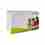 Xerox alternativní toner pro HP LaserJet PRO 3202, HP PRO MFP 3302  - W2192X/219X (2.500stran) Yellow