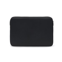 DICOTA Perfect Skin 15-15.6, Black
