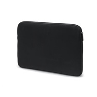 DICOTA Perfect Skin 15-15.6, Black
