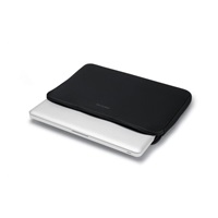 DICOTA Perfect Skin 15-15.6, Black