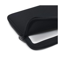 DICOTA Perfect Skin 15-15.6, Black