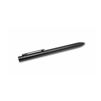 DICOTA Active Stylus Premium black