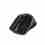DICOTA Wireless Mouse COMFORT, Black